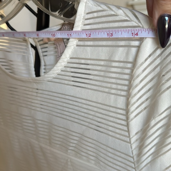 FOREVER 21 dress, Small - Picture 8 of 10